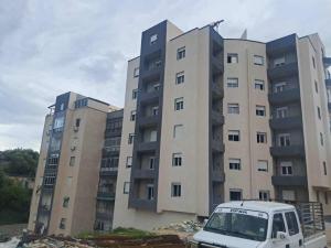 RÉSIDENCE EL FAKHARINE 2